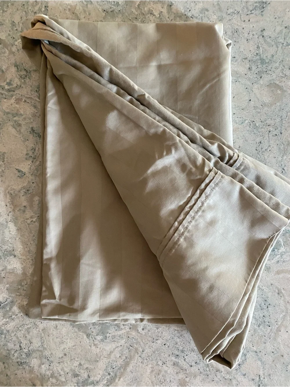 Members Mark queen pillowcases